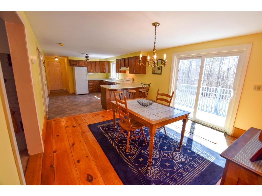 36 Ridge Road Meredith, NH 03253 - Photo 9 of 35