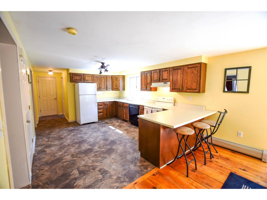 36 Ridge Road Meredith, NH 03253 - Photo 10 of 35