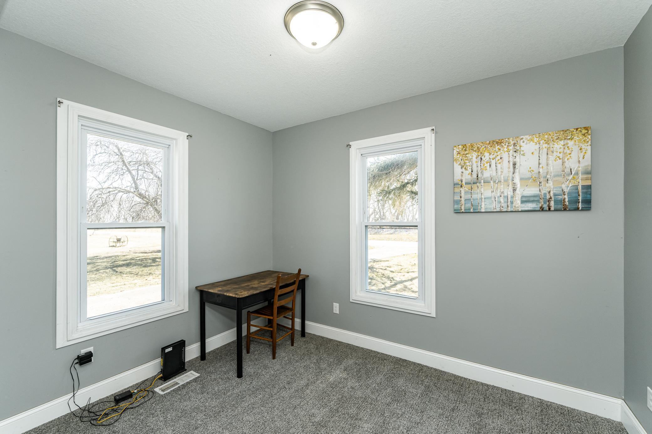 340 East Main Street Utica, MN 55979 - Photo 11 of 33