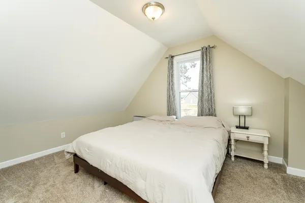 $249,900 | 340 East Main Street, Utica, MN 55979