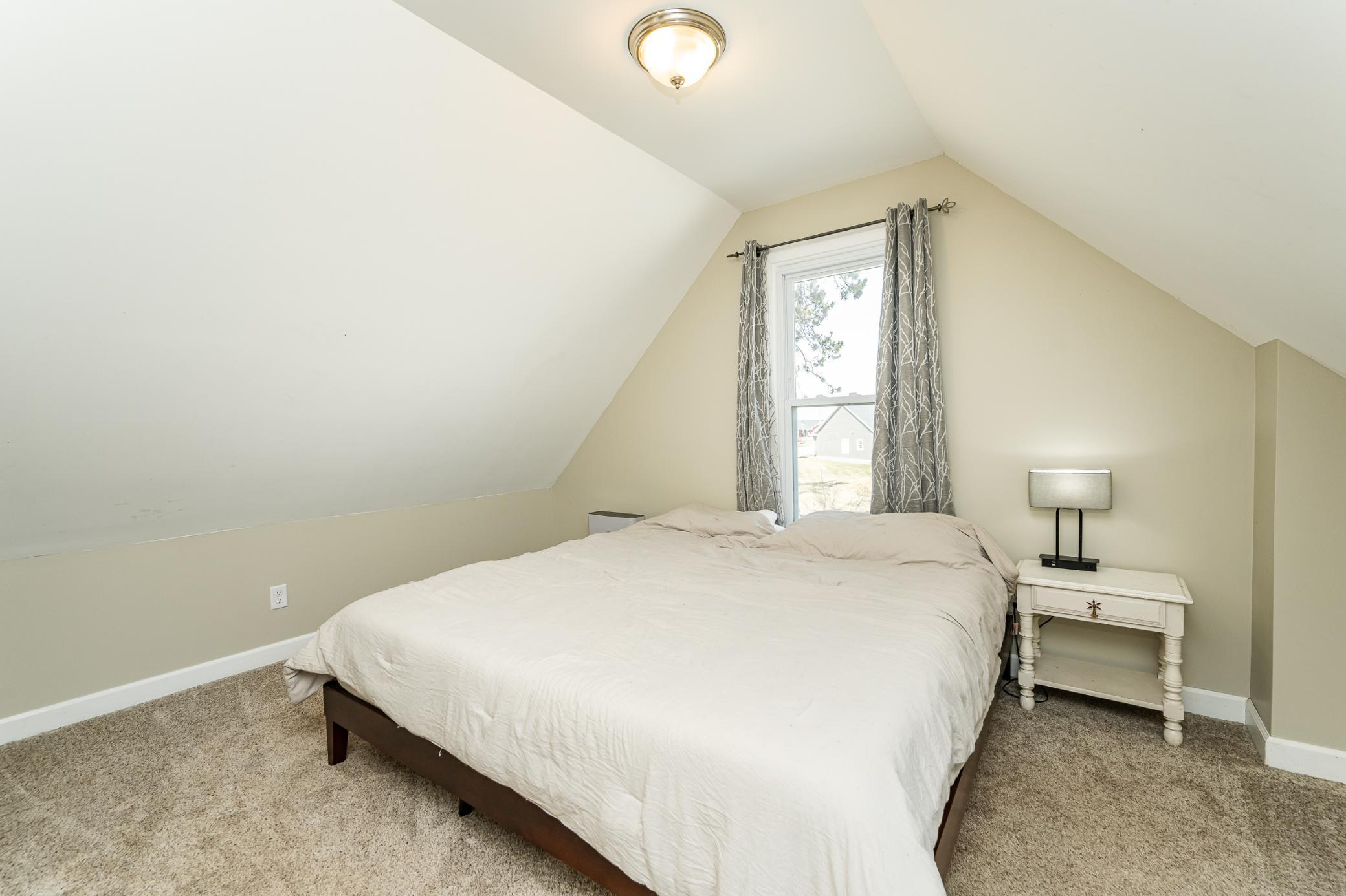 340 East Main Street Utica, MN 55979 - Photo 12 of 33