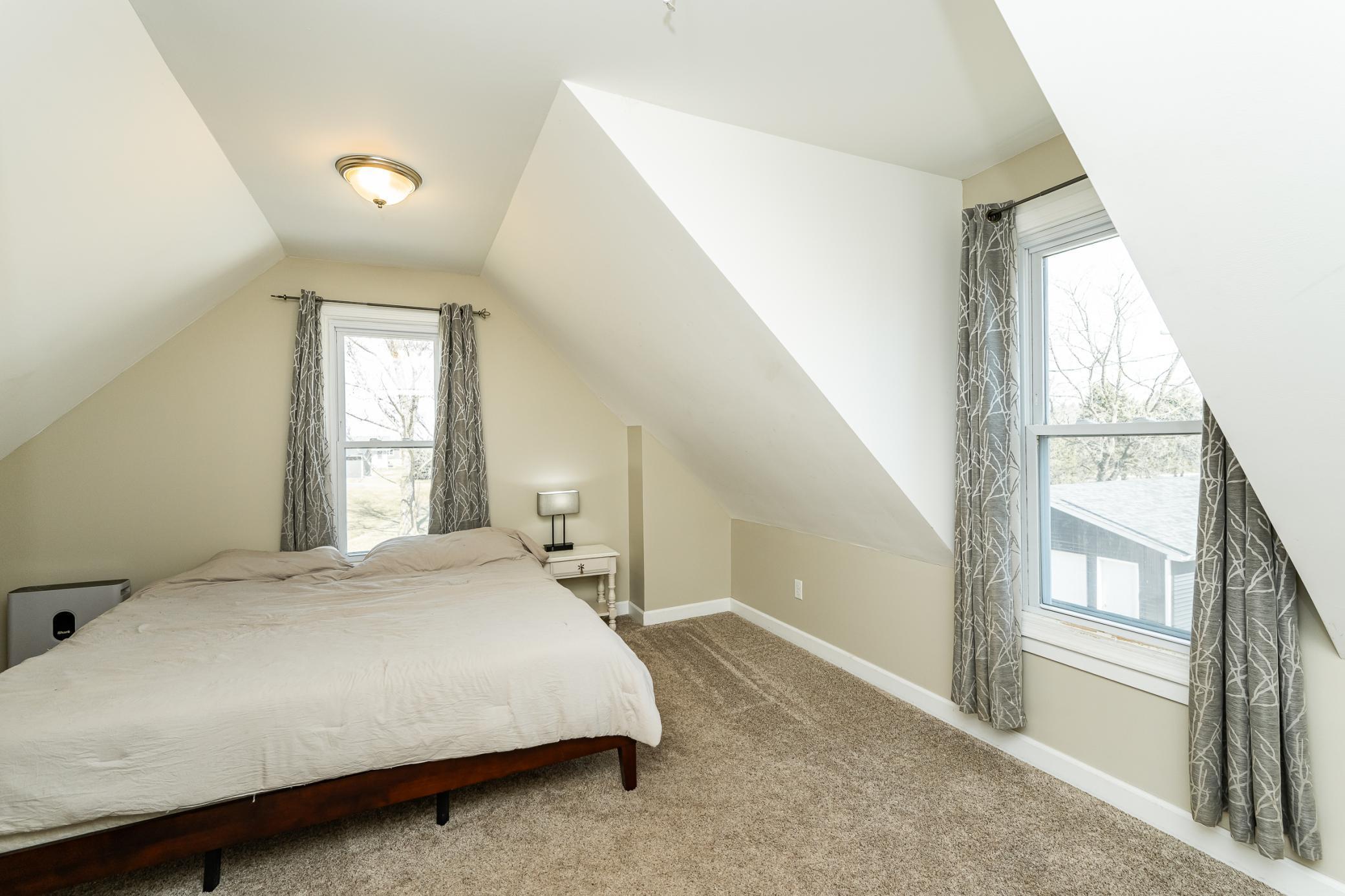 340 East Main Street Utica, MN 55979 - Photo 13 of 33