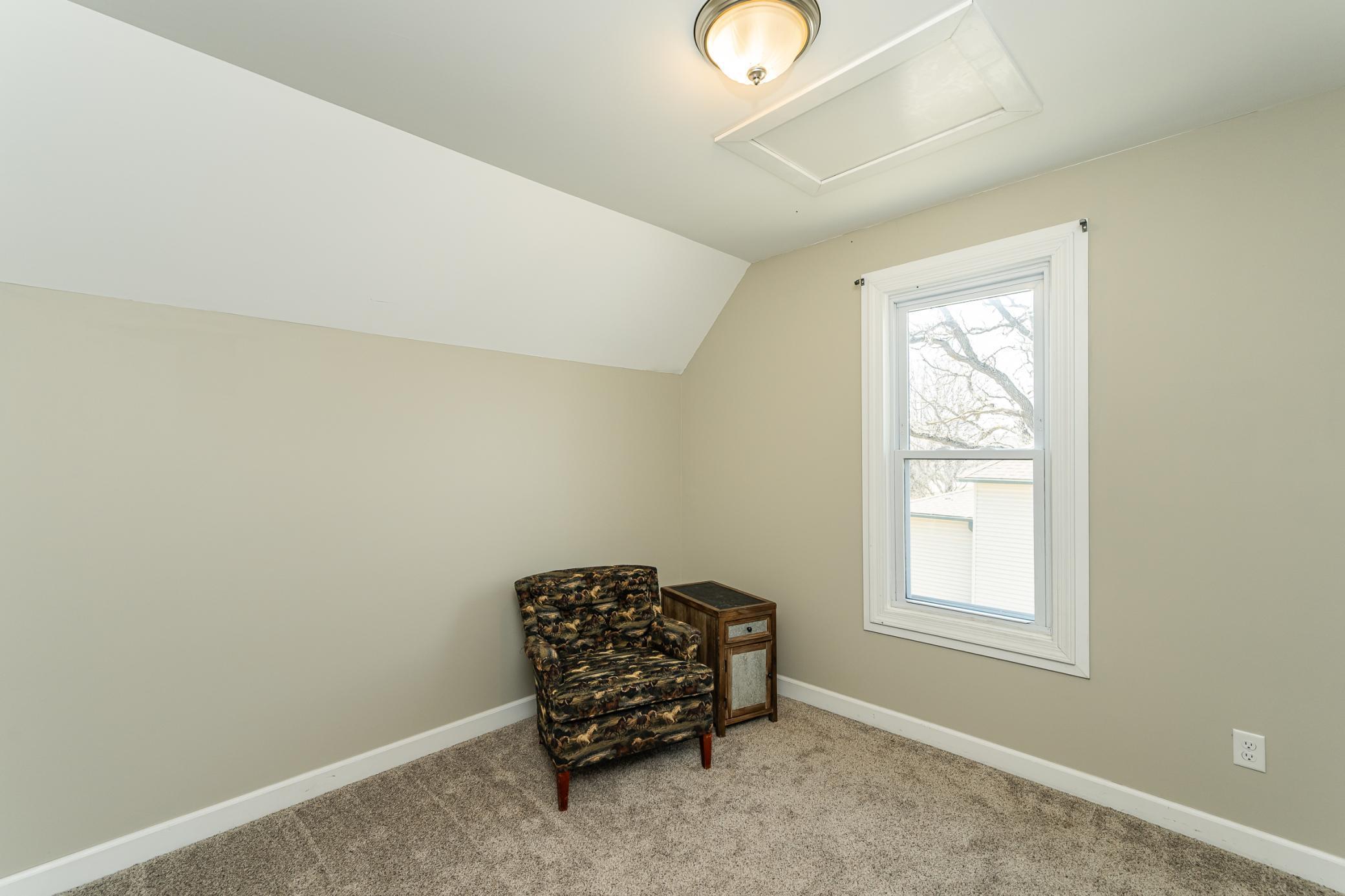 340 East Main Street Utica, MN 55979 - Photo 16 of 33