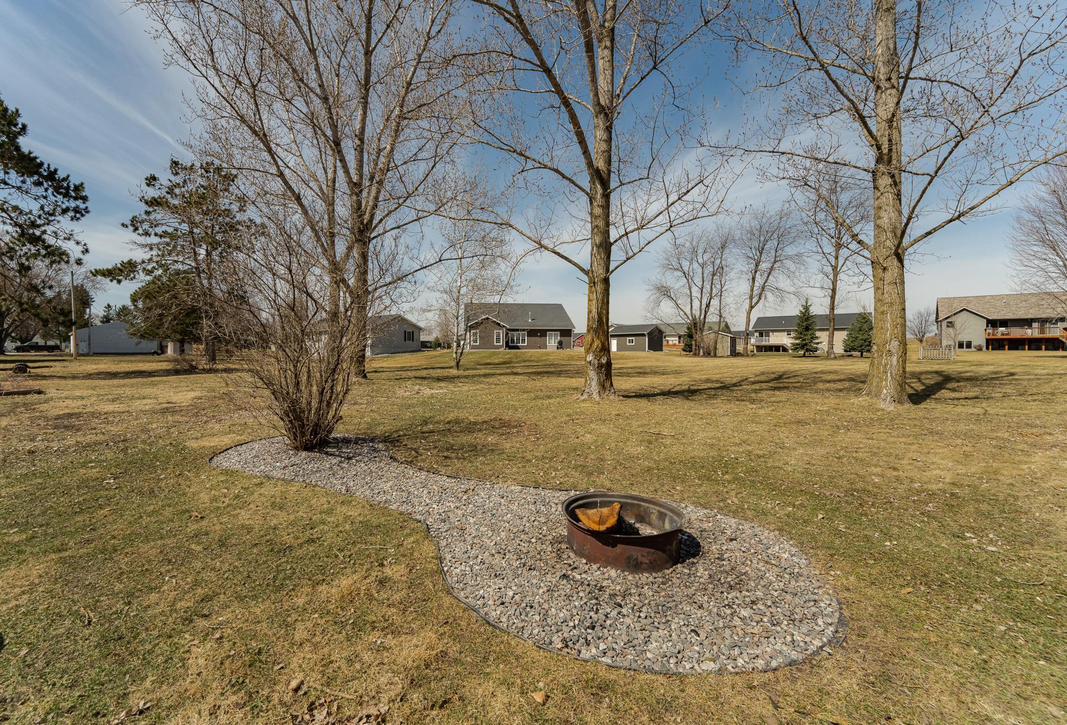340 East Main Street Utica, MN 55979 - Photo 18 of 33