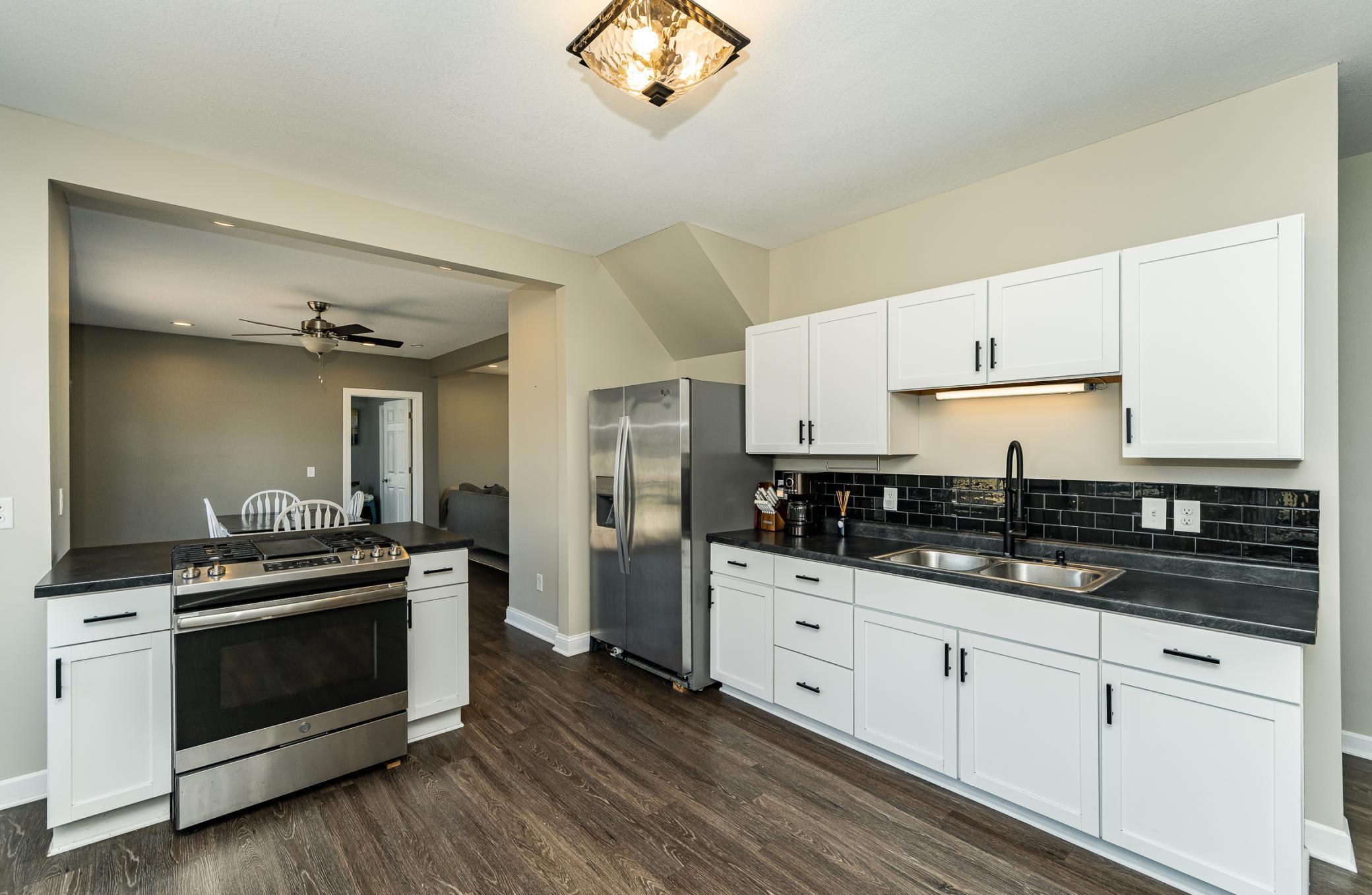 340 East Main Street Utica, MN 55979 - Photo 2 of 33
