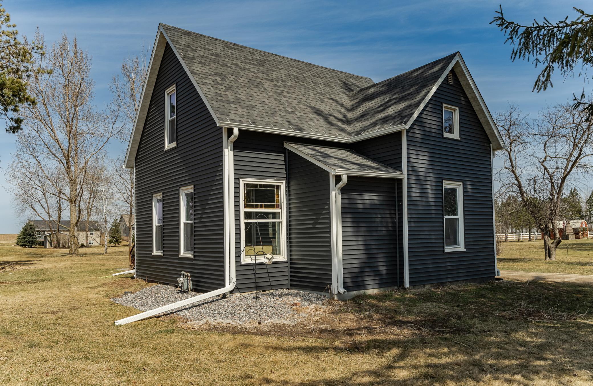 340 East Main Street Utica, MN 55979 - Photo 21 of 33