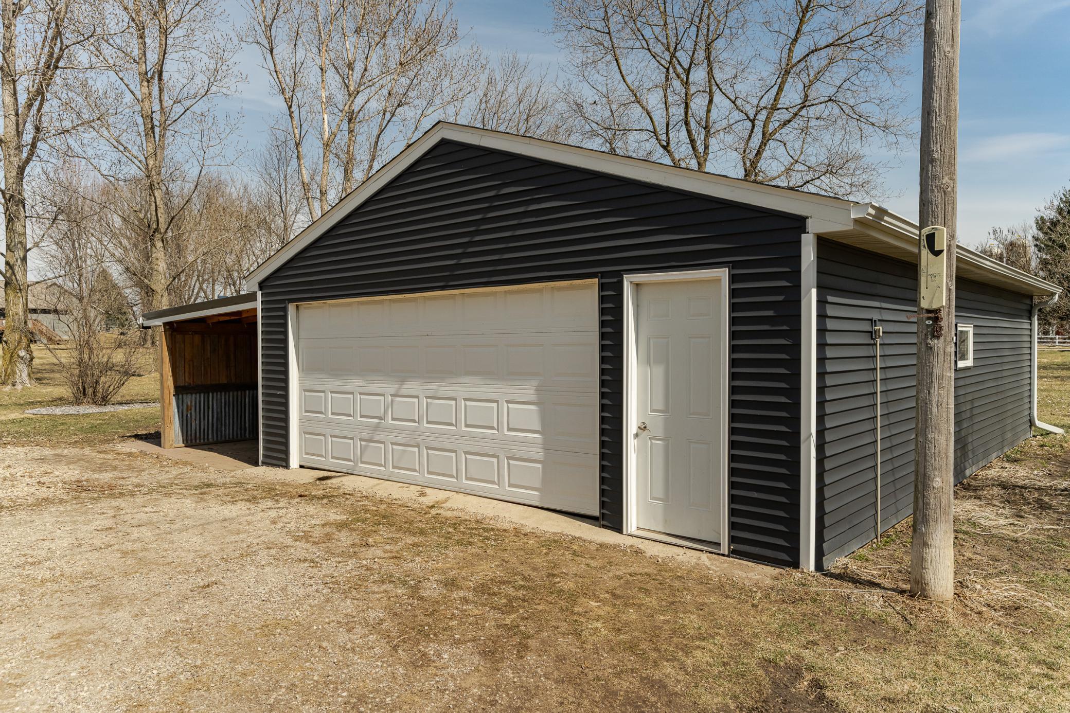 340 East Main Street Utica, MN 55979 - Photo 22 of 33