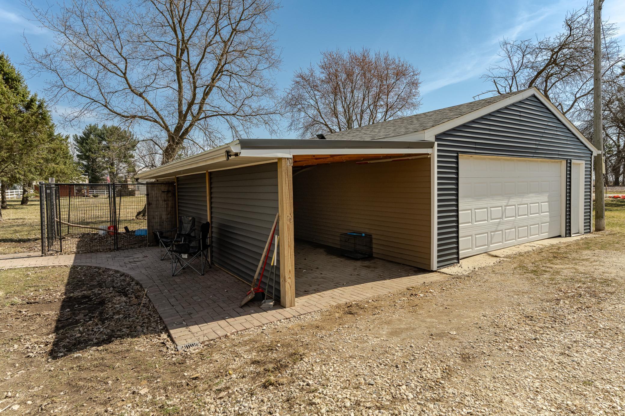 340 East Main Street Utica, MN 55979 - Photo 23 of 33
