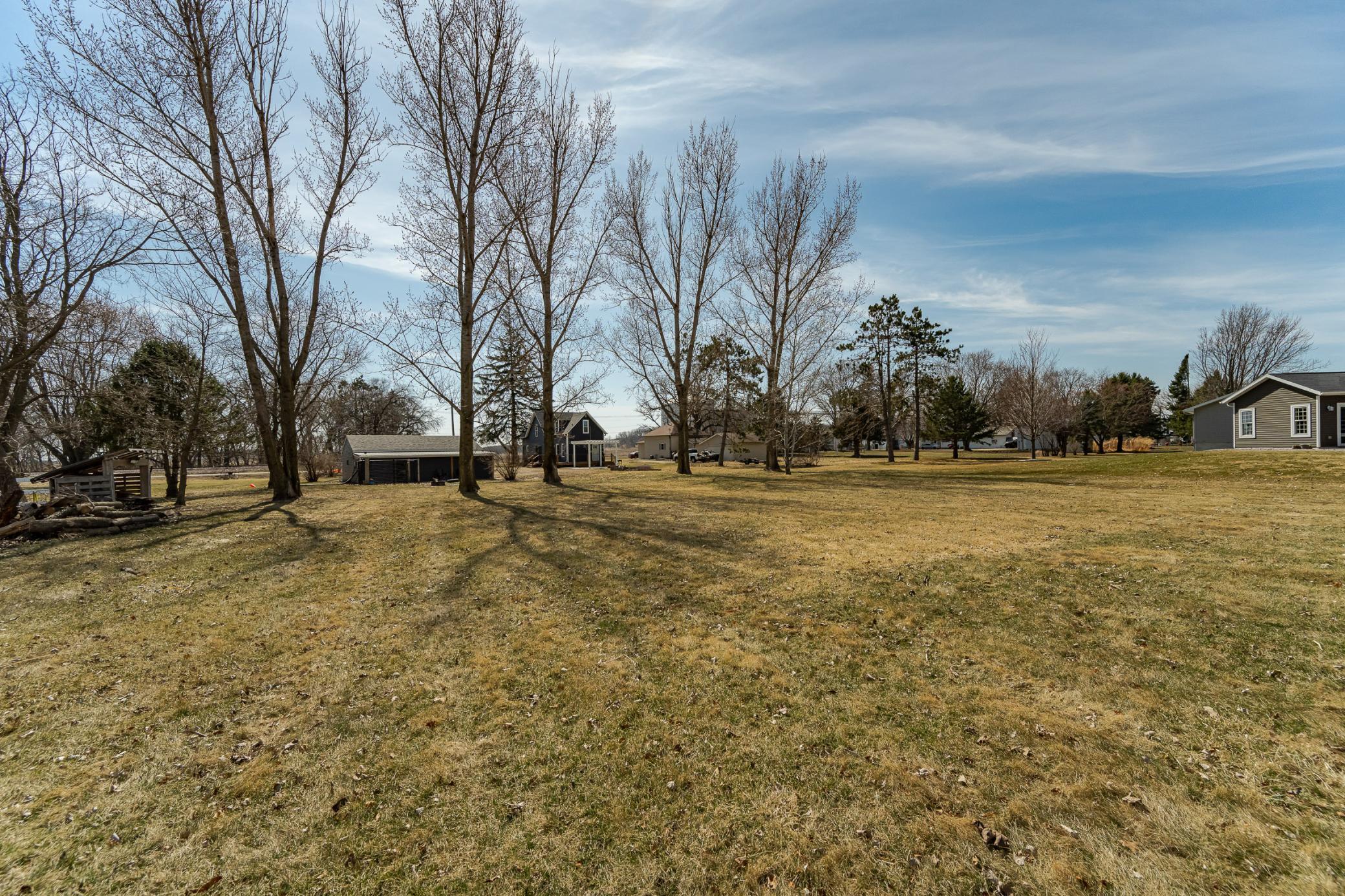340 East Main Street Utica, MN 55979 - Photo 27 of 33
