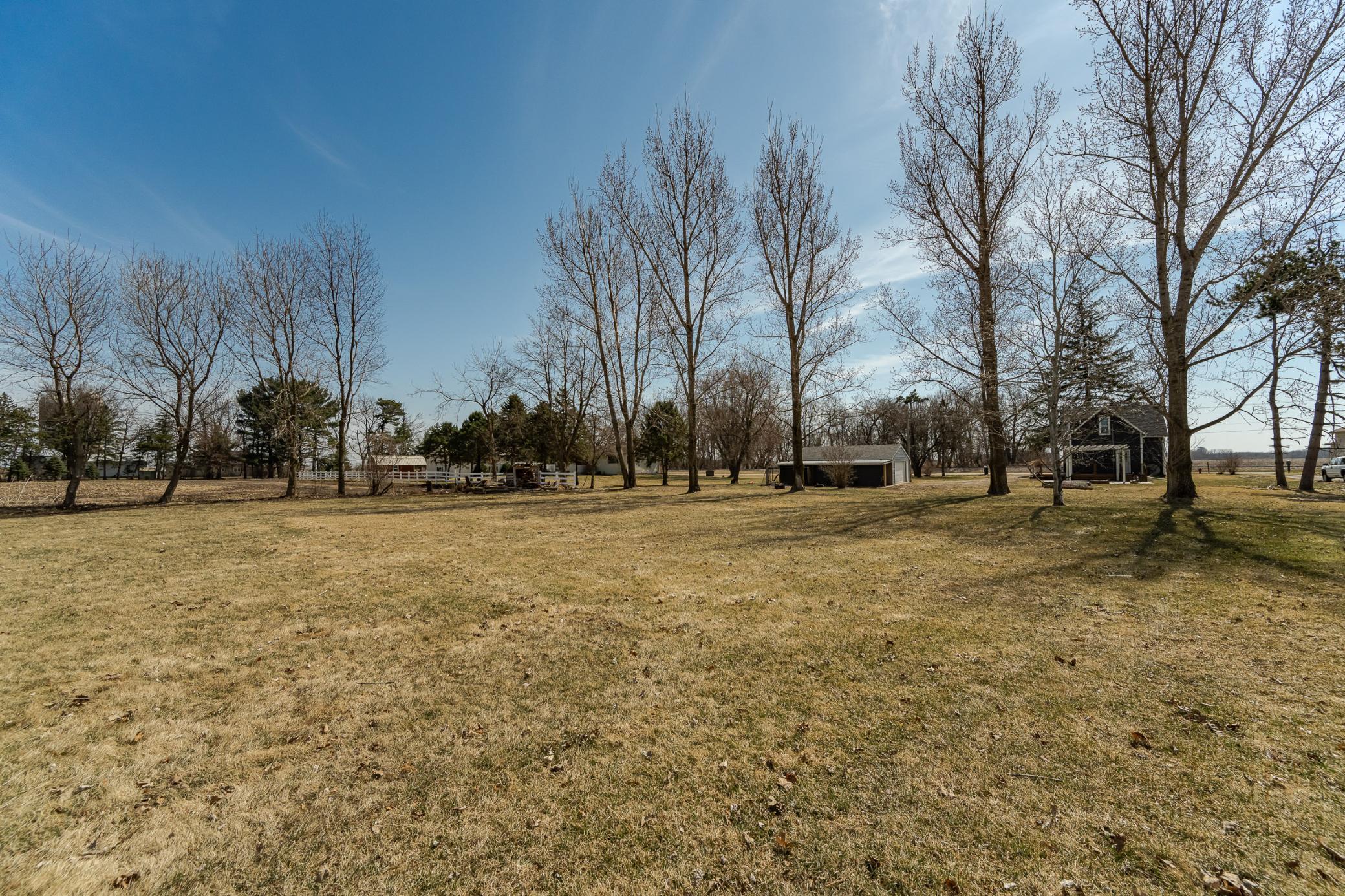 340 East Main Street Utica, MN 55979 - Photo 28 of 33