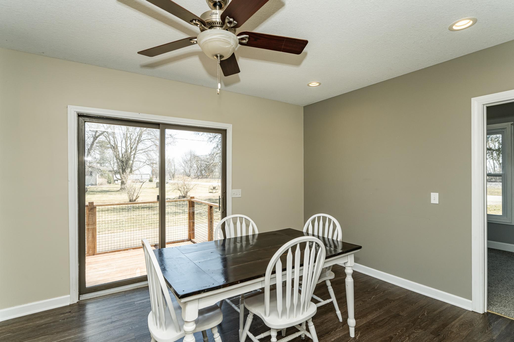 340 East Main Street Utica, MN 55979 - Photo 6 of 33