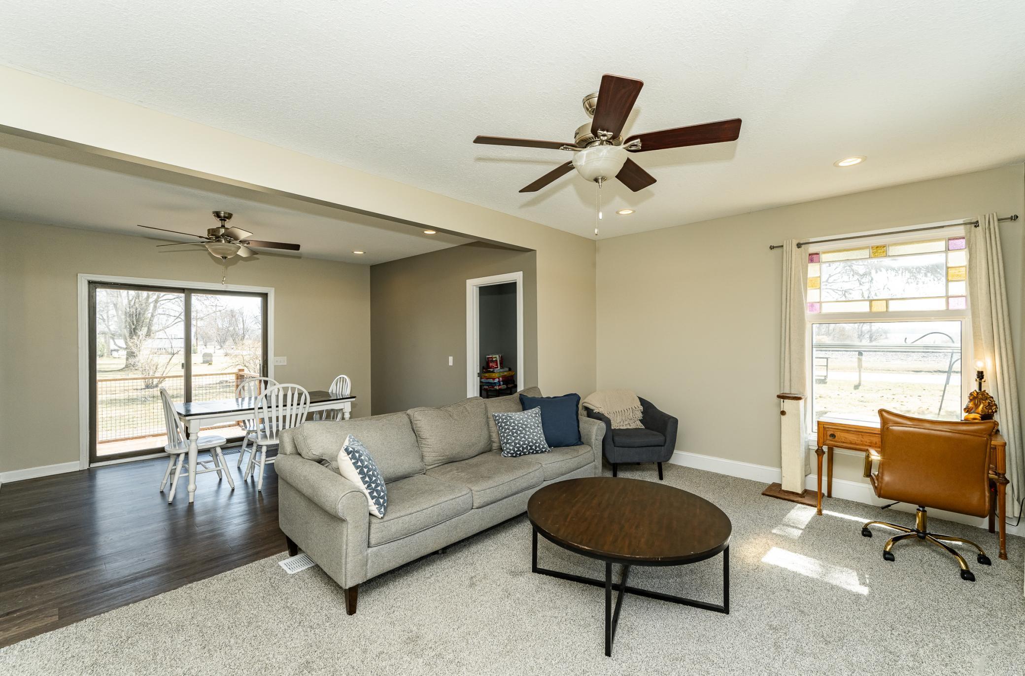 340 East Main Street Utica, MN 55979 - Photo 7 of 33