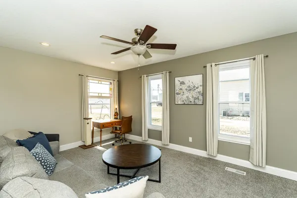 $249,900 | 340 East Main Street, Utica, MN 55979