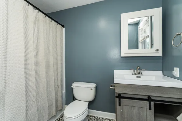 $249,900 | 340 East Main Street, Utica, MN 55979