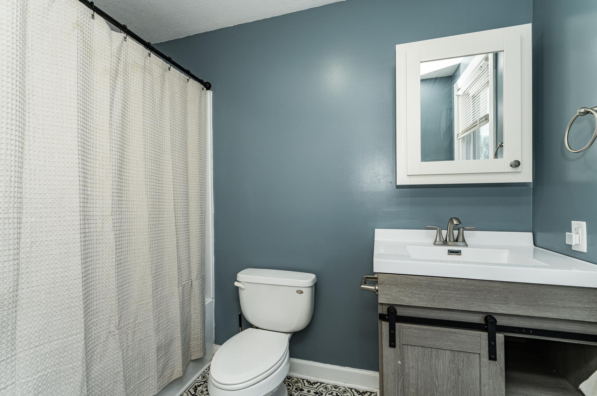 340 East Main Street Utica, MN 55979 - Photo 10 of 33