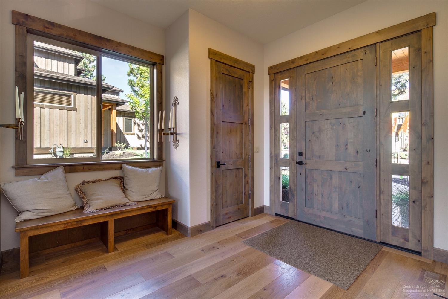 60446 Snap Shot Loop Bend, OR 97702 - Photo 2 of 25 Additional Photo