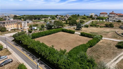 $1,200,000 | 0 Lot 256-1 High Street, Block Island, RI 02807