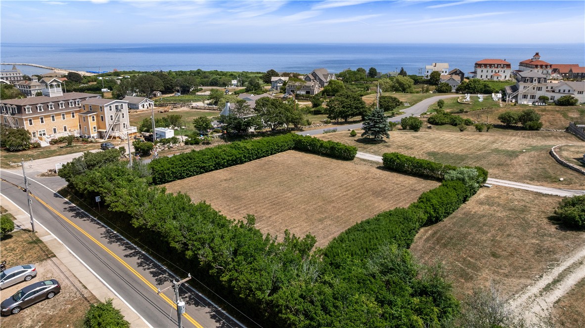 0 Lot 256-1 High Street Block Island, RI 02807 - Photo 20 of 23