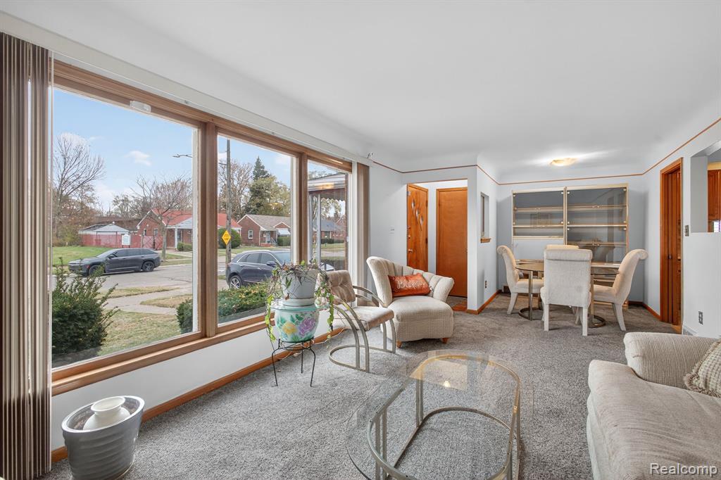 11413 Rutland Street Detroit, MI 48227 - Photo 3 of 31