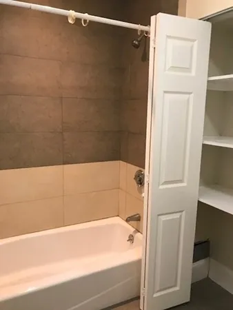 $3,950 | 14 Schiller Street, Unit 2, Boston, MA 02130