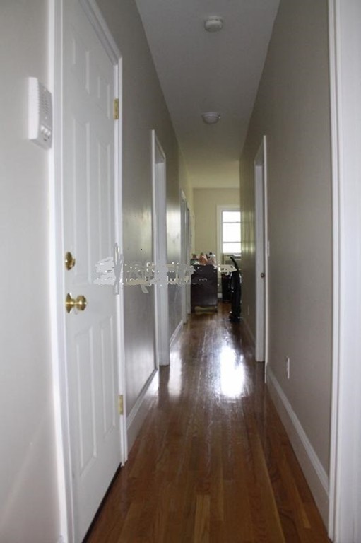 14 Schiller Street, Unit 2 Boston, MA 02130 - Photo 9 of 12 a view of gallery