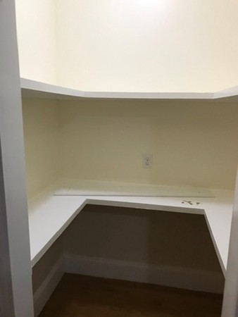 14 Schiller Street, Unit 2 Boston, MA 02130 - Photo 10 of 12