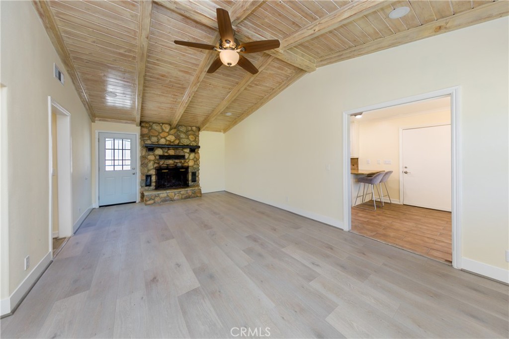 6401 Hubbard Road Acton, CA 93510 - Photo 3 of 20