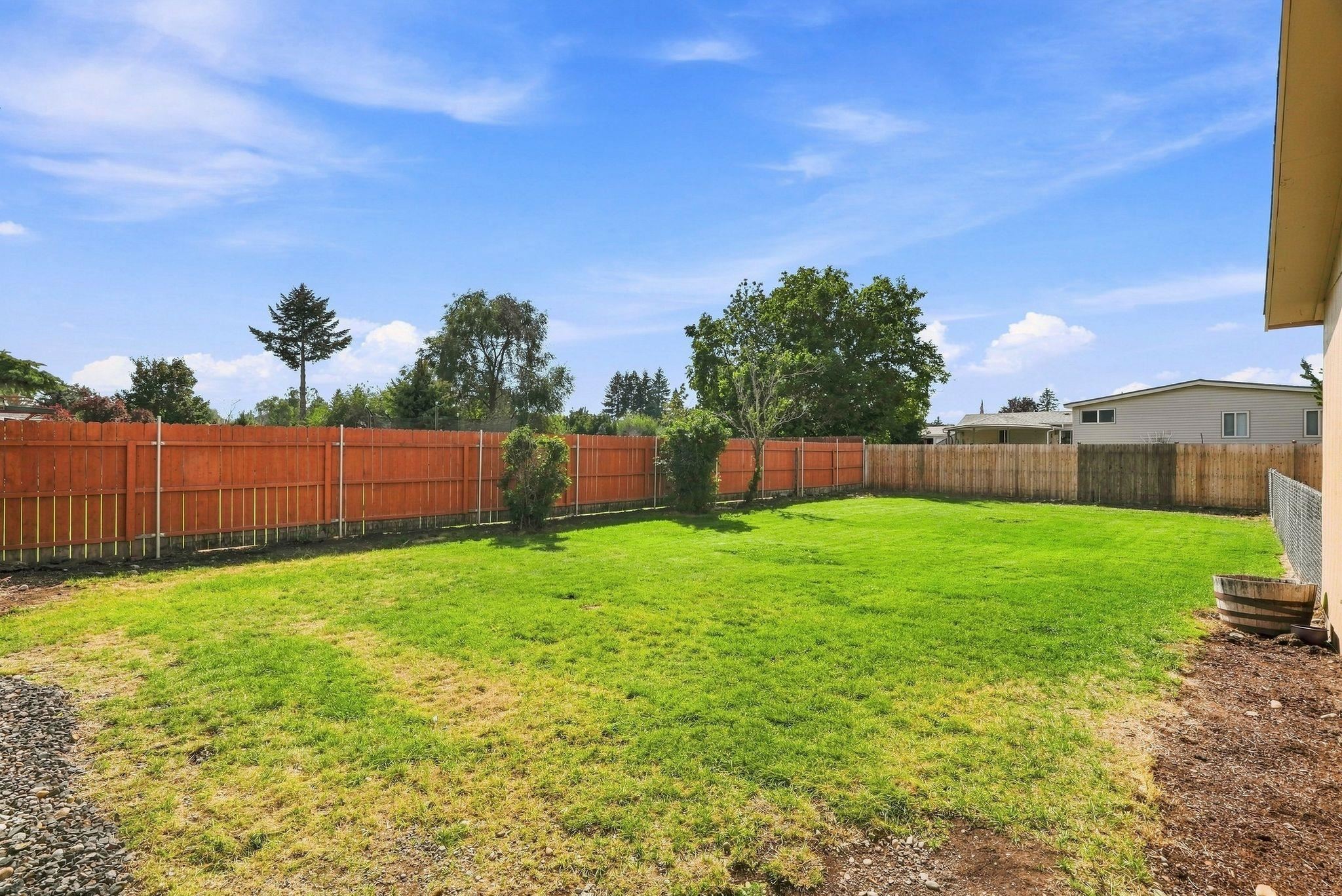 1304 South Progress Road Spokane Valley, WA 99037 - Photo 32 of 37 Gallery Image 32
