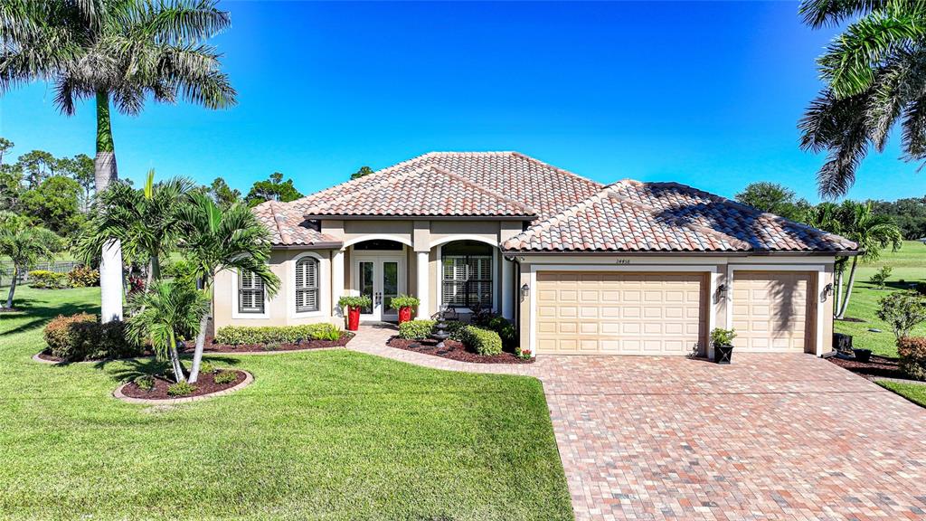 24458 Rio Togas Road Punta Gorda, FL 33955 - Photo 58 of 70 Gallery Image 58