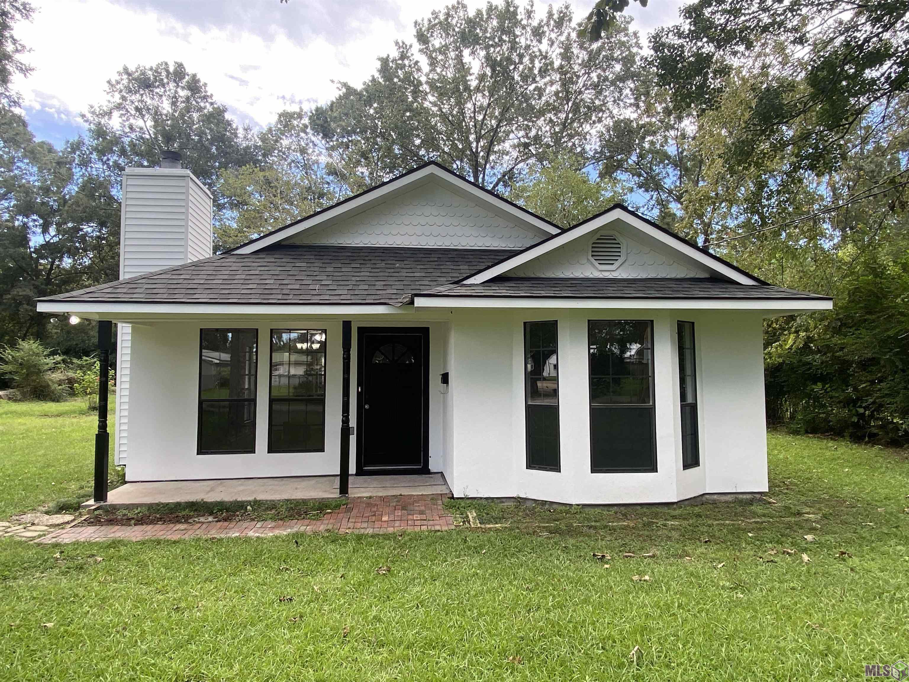 1026 Rodeo Drive Denham Springs, LA 70726 - Photo 1 of 10 Gallery Image 1