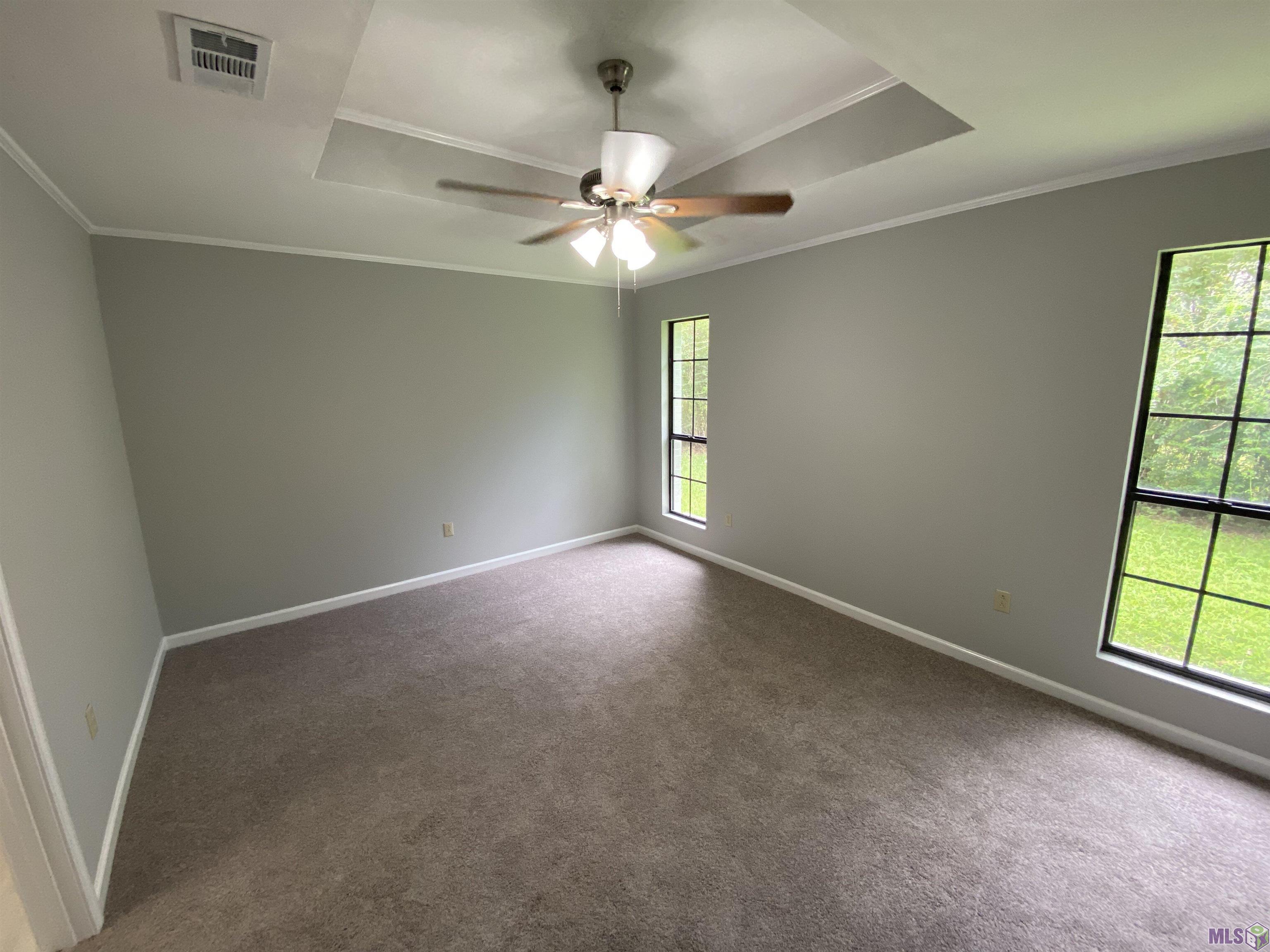 1026 Rodeo Drive Denham Springs, LA 70726 - Photo 2 of 10 Gallery Image 2
