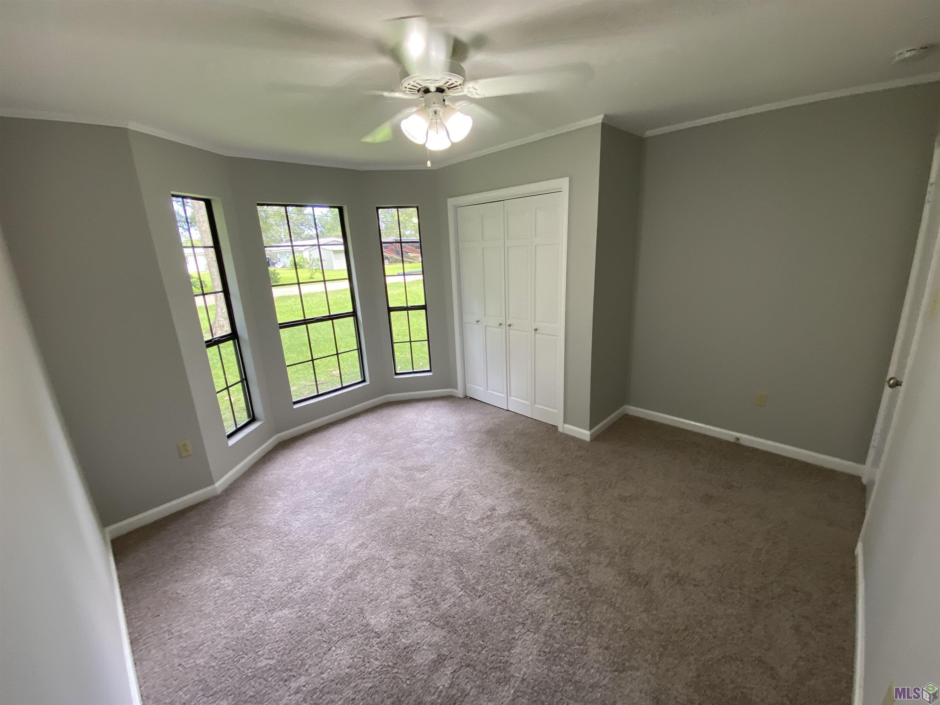 1026 Rodeo Drive Denham Springs, LA 70726 - Photo 5 of 10 Gallery Image 5