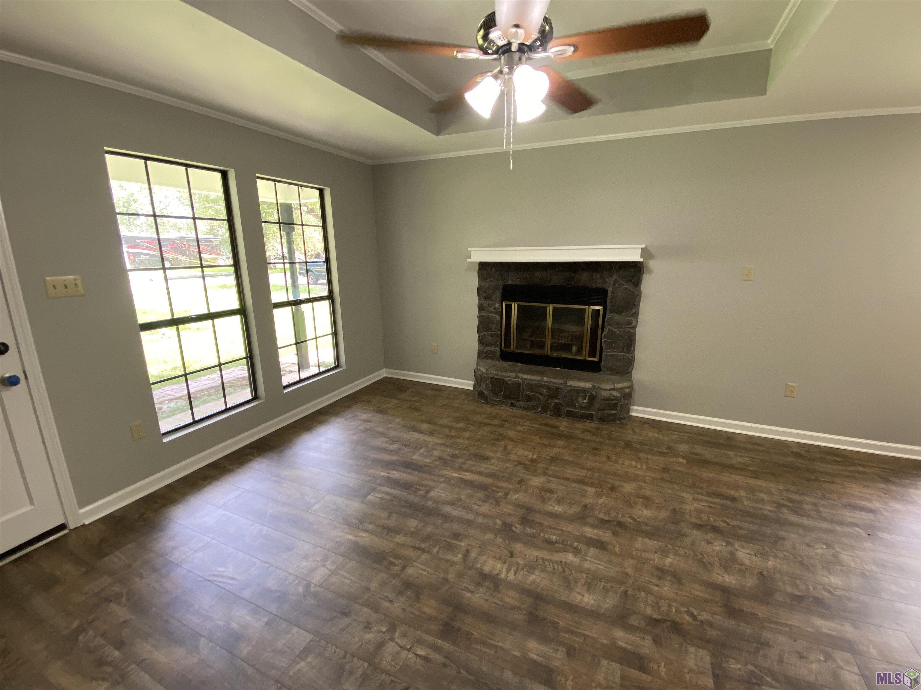 1026 Rodeo Drive Denham Springs, LA 70726 - Photo 8 of 10 Gallery Image 8
