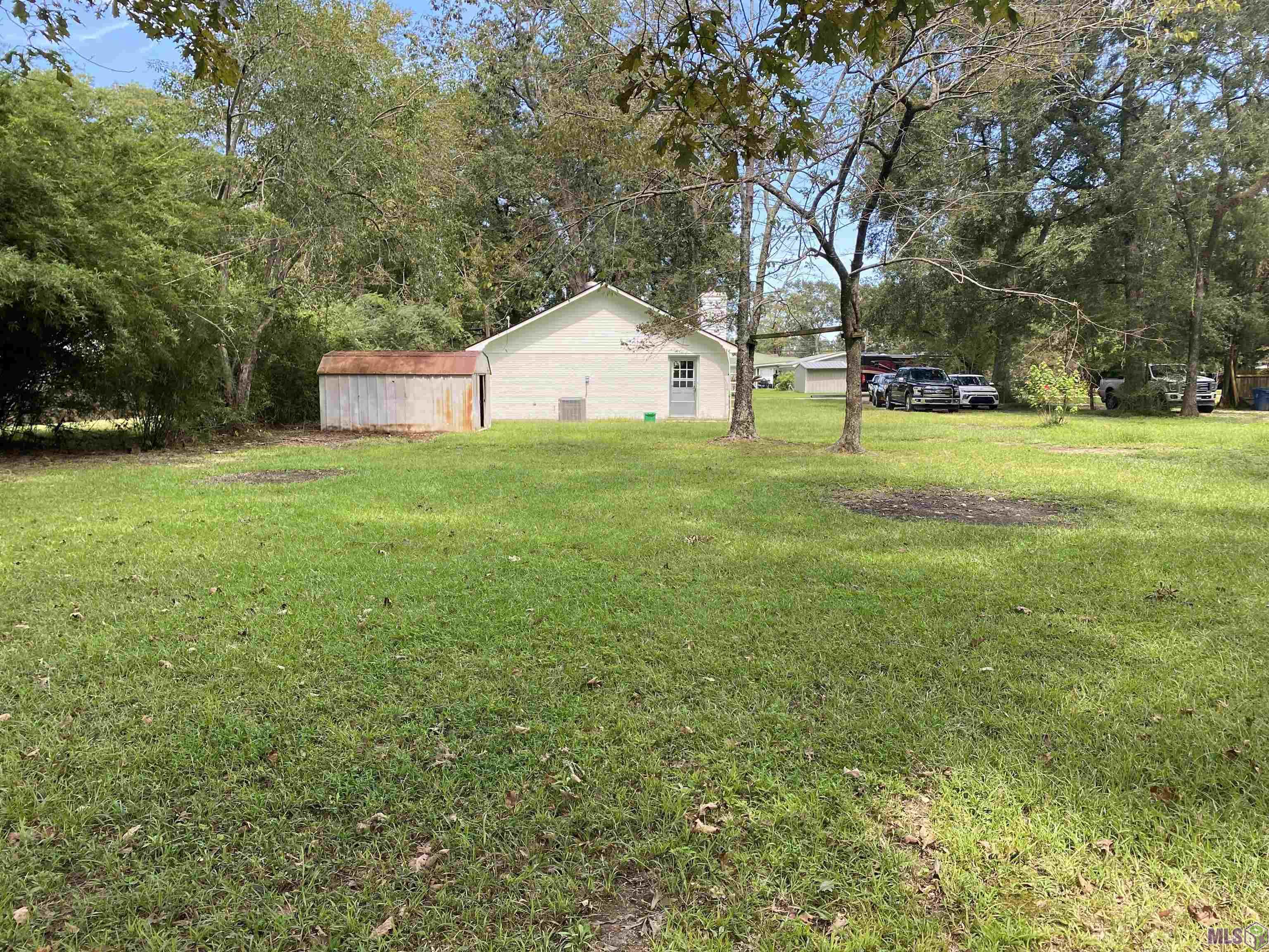 1026 Rodeo Drive Denham Springs, LA 70726 - Photo 9 of 10 Gallery Image 9