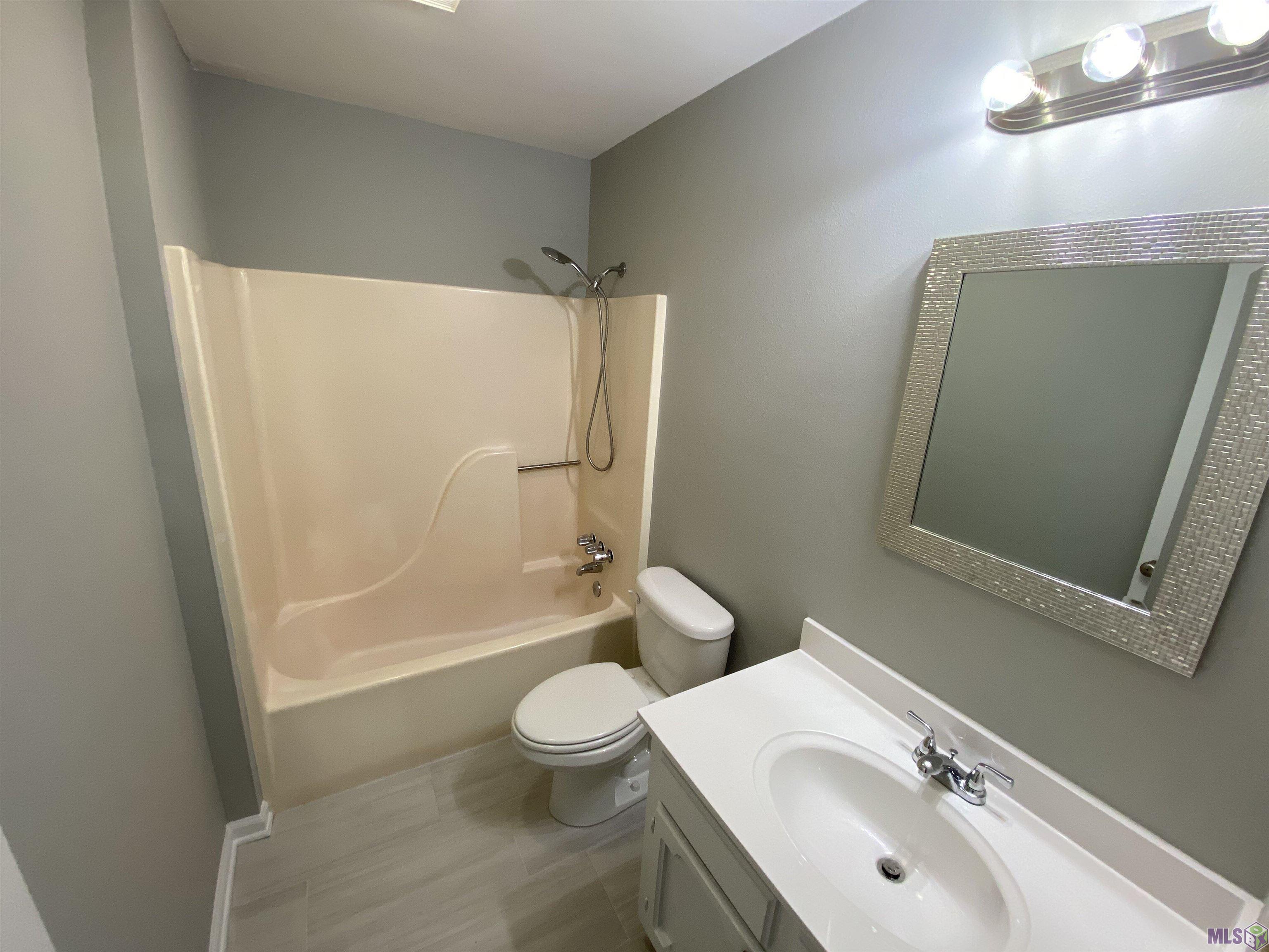 1026 Rodeo Drive Denham Springs, LA 70726 - Photo 10 of 10 Gallery Image 10