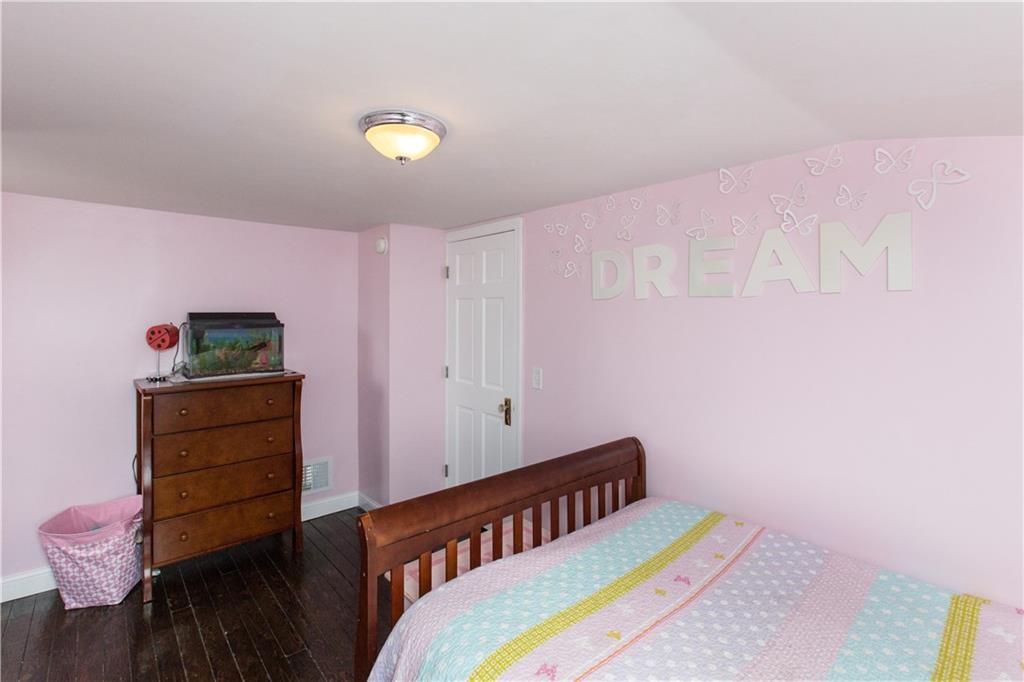 26 Tasker Street Saco, ME 04072 - Photo 29 of 35 Photo