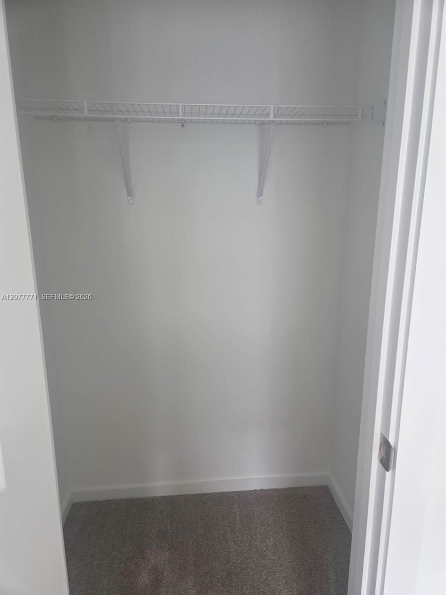 3507 Rover Road, Unit 3507 Eagle Lake, FL 33839 - Photo 18 of 33 Gallery Image 18