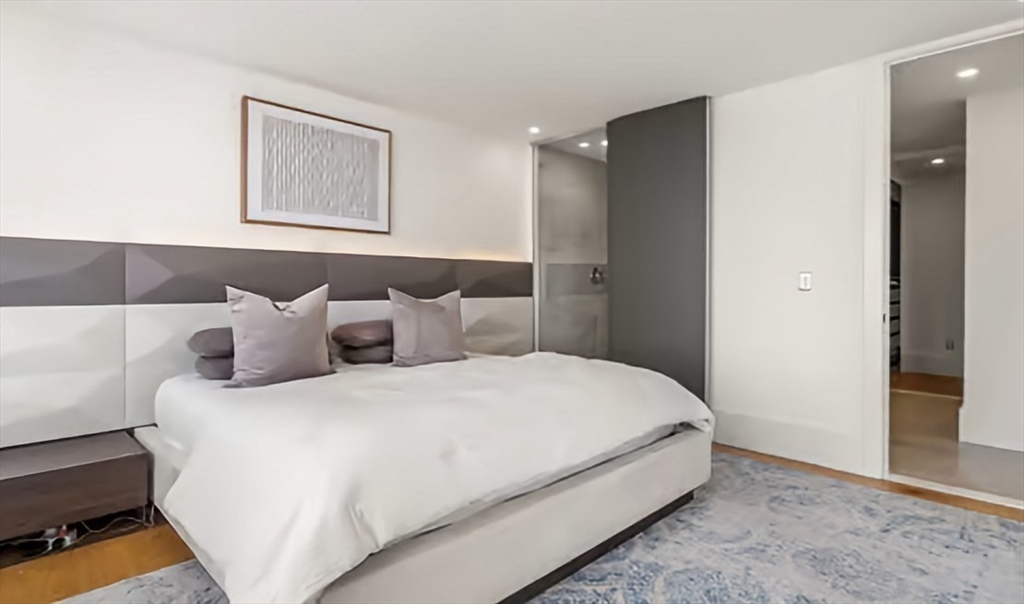 85 East India Row, Unit 41 AB Boston, MA 02110 - Photo 8 of 21