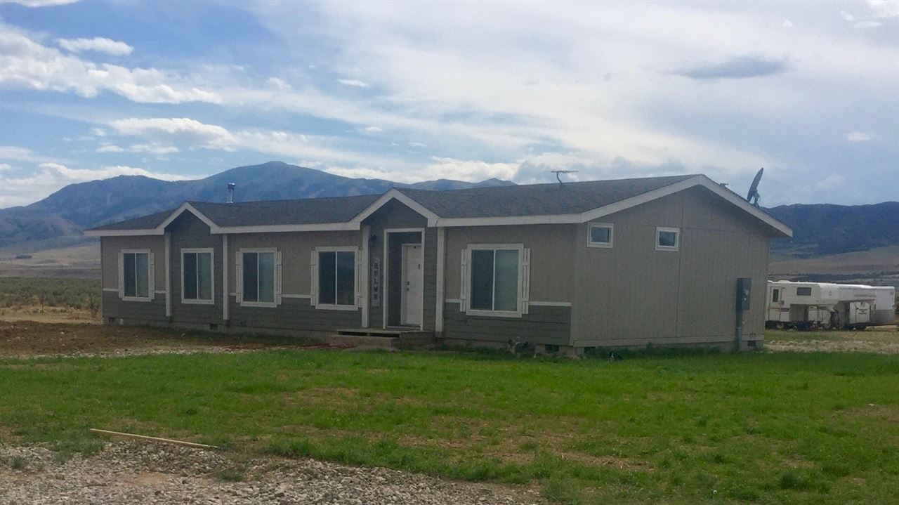 267 South Ray Road Downey, ID 83234 - Photo 1 of 1 Gallery Image 1