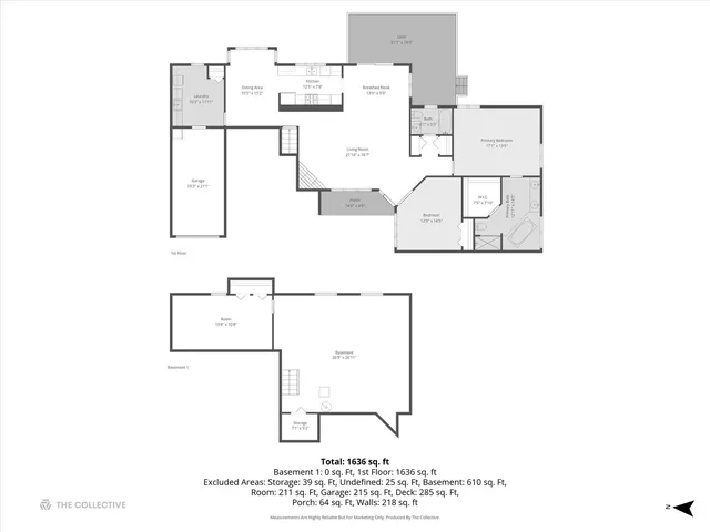 $429,900 | 1013 Torrey Pines Court, Unit 1013, Darien, IL 60561