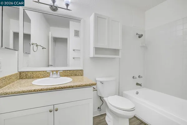 $305,000 | 1087 Murrieta Boulevard, Unit 245, Livermore, CA 94550