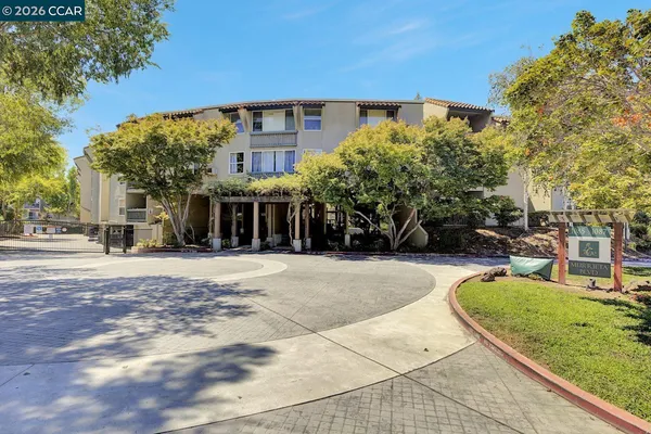 $305,000 | 1087 Murrieta Boulevard, Unit 245, Livermore, CA 94550