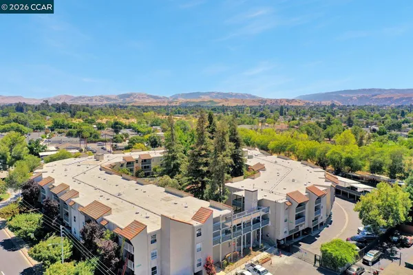 $305,000 | 1087 Murrieta Boulevard, Unit 245, Livermore, CA 94550