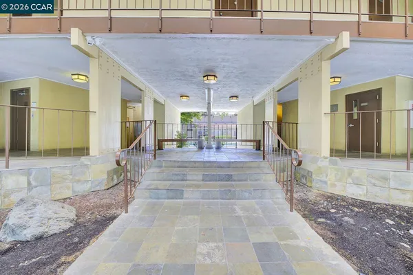 $305,000 | 1087 Murrieta Boulevard, Unit 245, Livermore, CA 94550