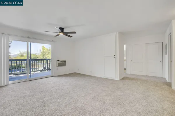 $305,000 | 1087 Murrieta Boulevard, Unit 245, Livermore, CA 94550