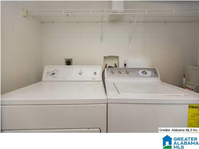 113 Amanda Place Pelham, AL 35124 - Photo 23 of 28