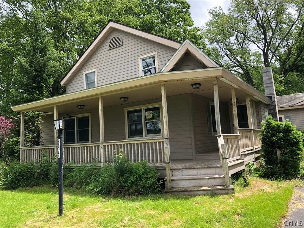 8876 Meadows Road Annsville, NY 13471 - Photo 1 of 1 Gallery Image 1