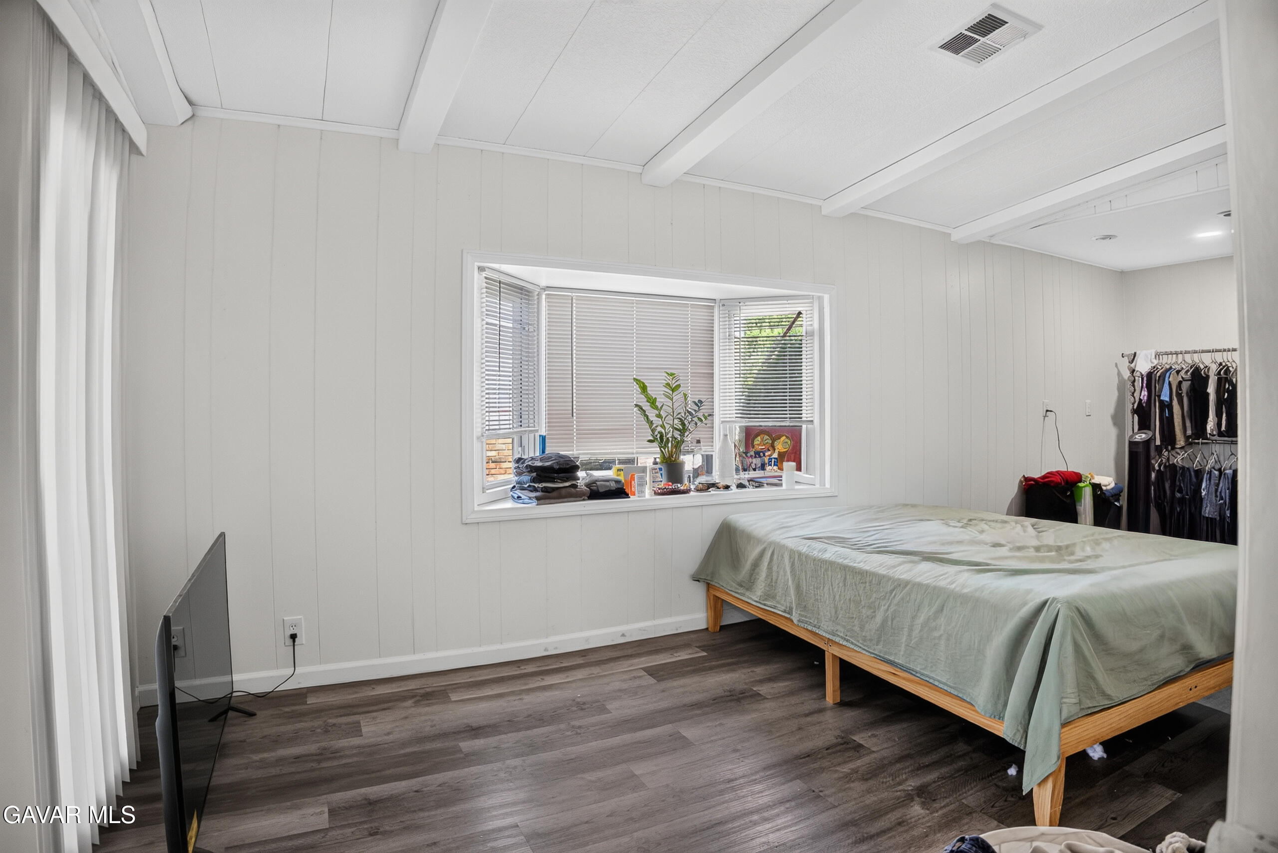 24303 Woolsey Canyon Road Canoga Park, CA 91304 - Photo 17 of 40 DSC_4740