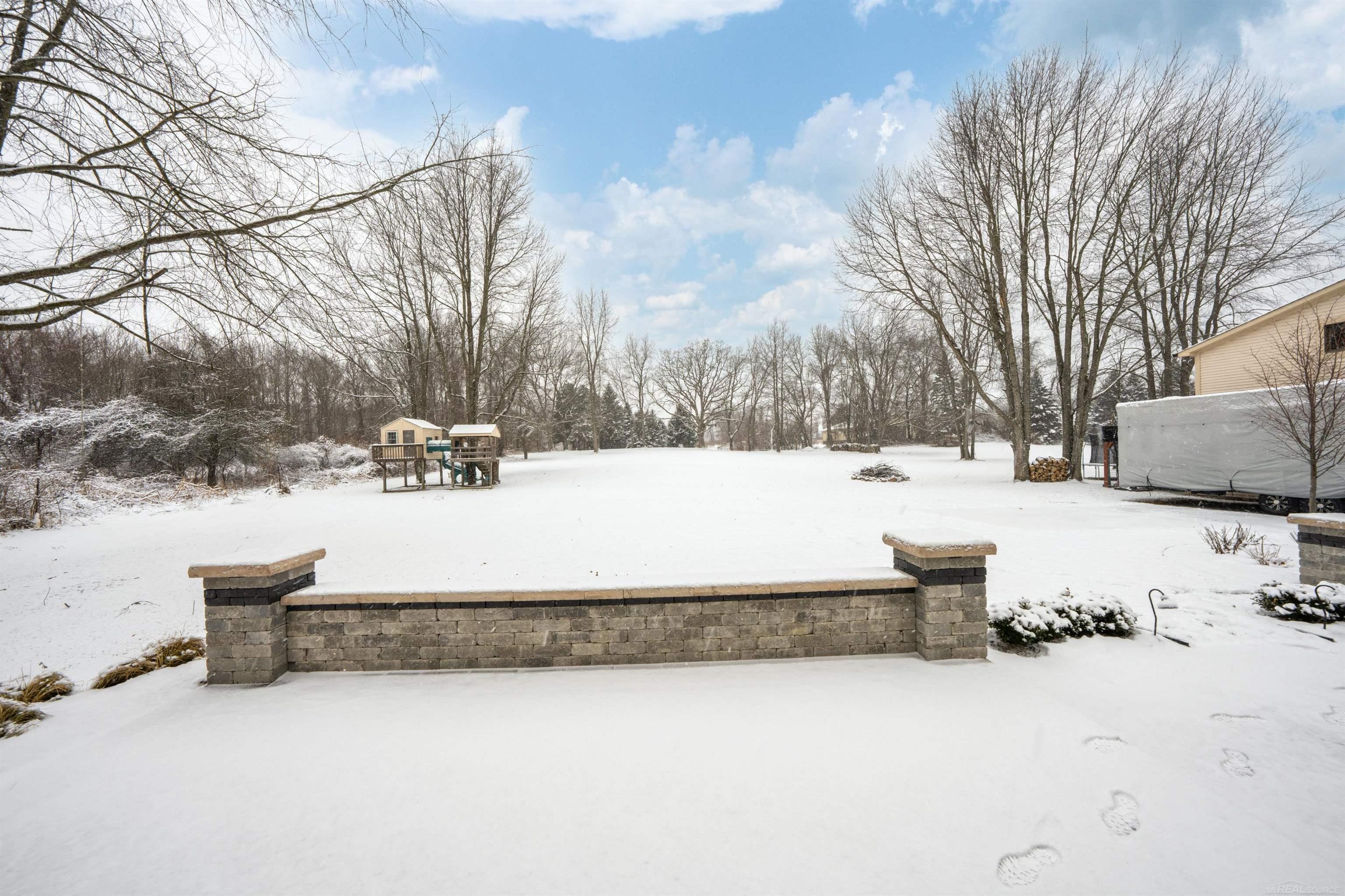 70353 Fisher Road Romeo, MI 48065 - Photo 62 of 85 50197417-adc59c61-4f60-4372-a1a1-5fdf365c69cd.JPG