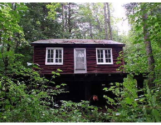 22 Harlow Road Cummington, MA 01026 - Photo 1 of 1 Gallery Image 1